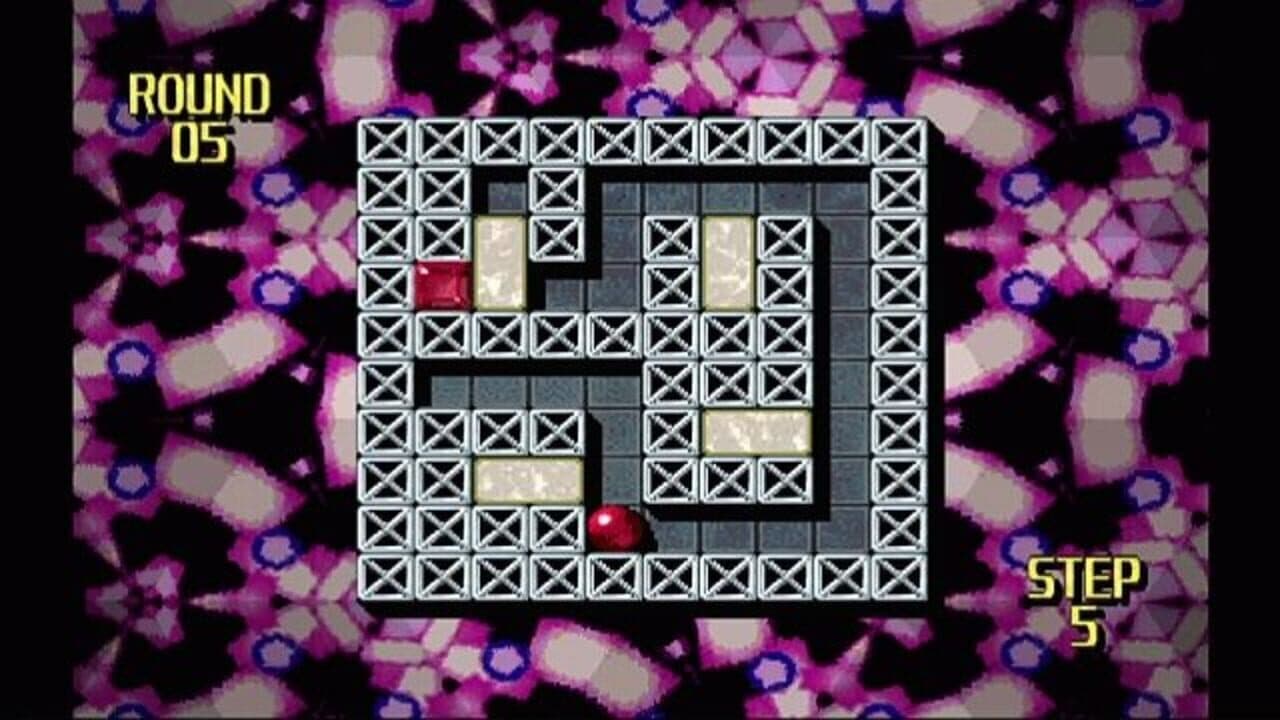 Turnabout thumbnail 5