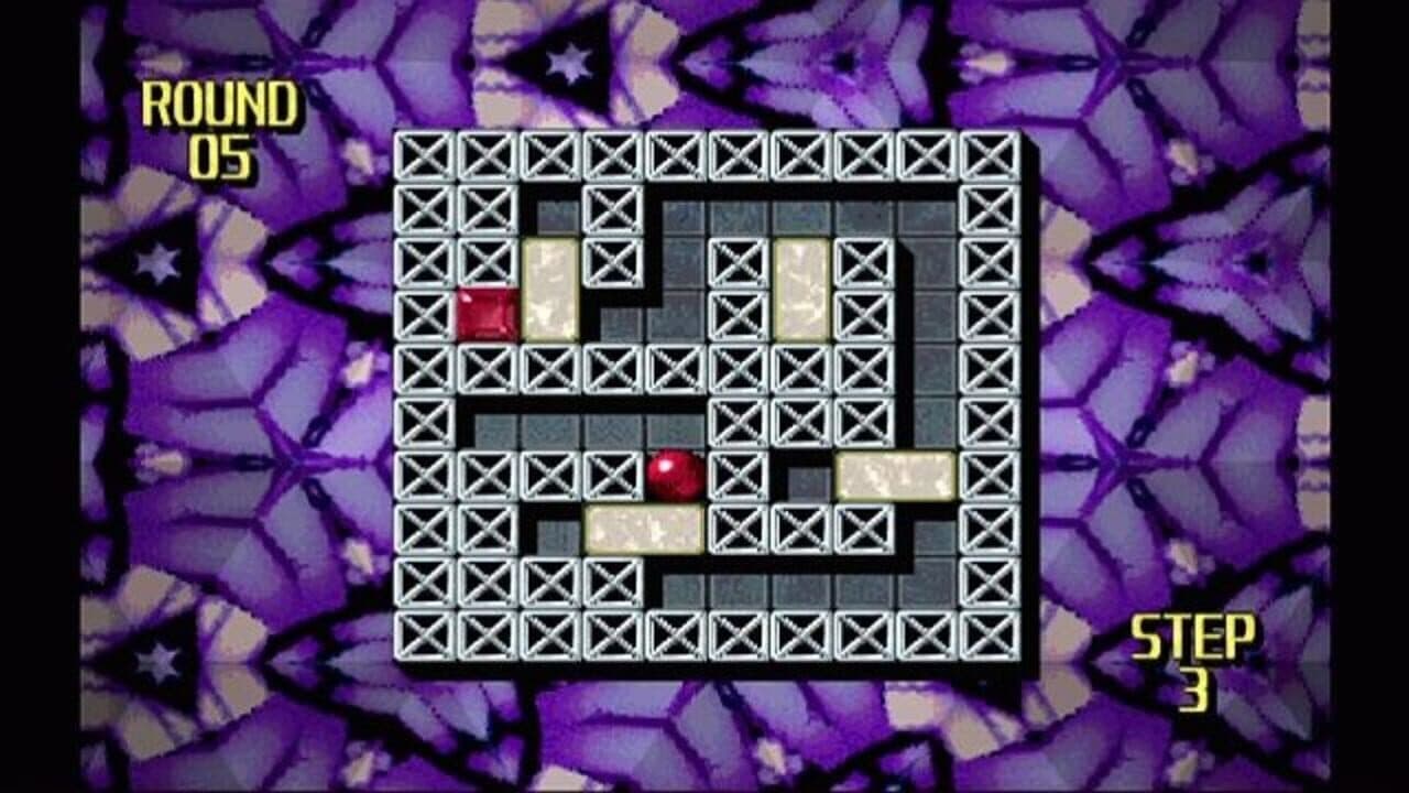 Turnabout thumbnail 3