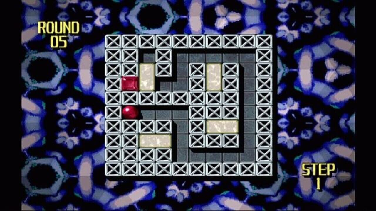Turnabout thumbnail 2