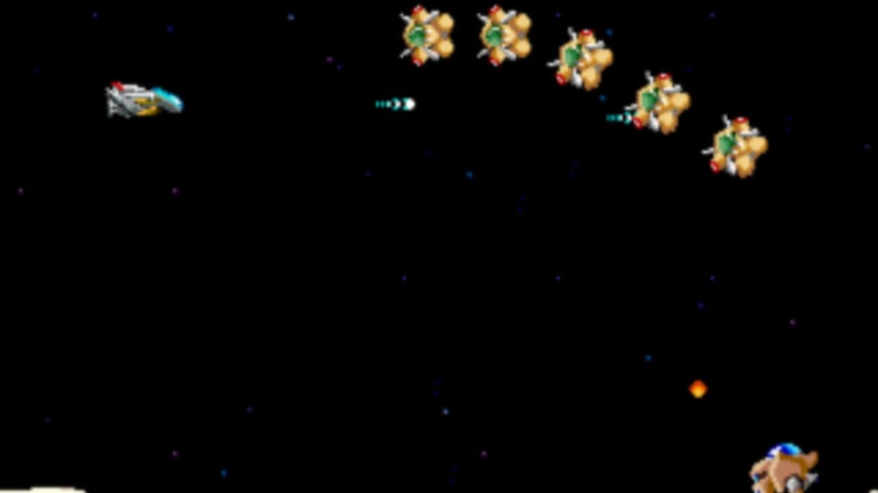 R-Types thumbnail 3