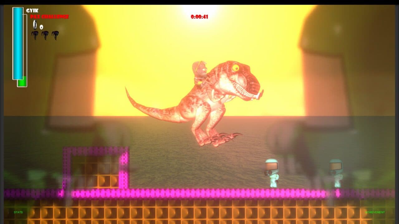 ZombMe thumbnail 6