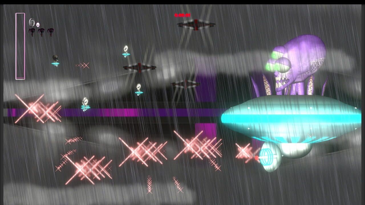 ZombMe thumbnail 3