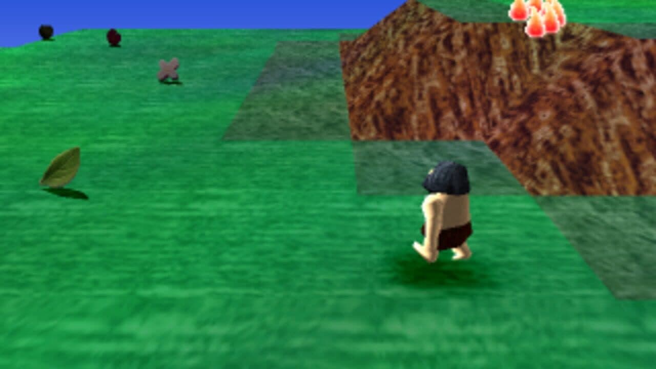 Tail of the Sun thumbnail 2