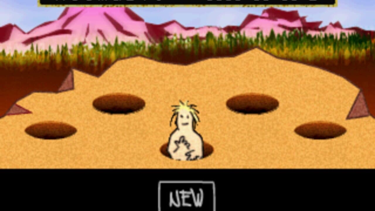 Tail of the Sun thumbnail 5