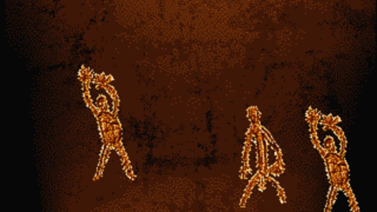 Tail of the Sun thumbnail 7