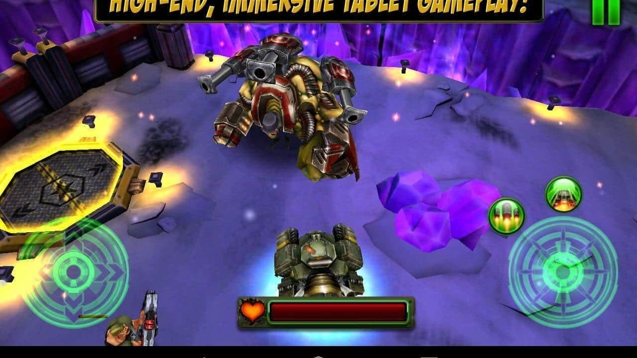 Gun Bros 2 thumbnail 8