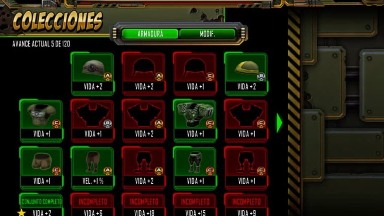 Gun Bros 2 thumbnail 11