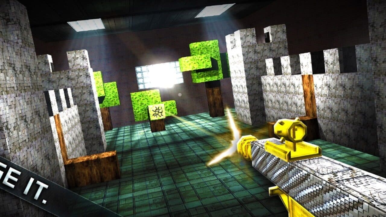 Guncrafter thumbnail 4
