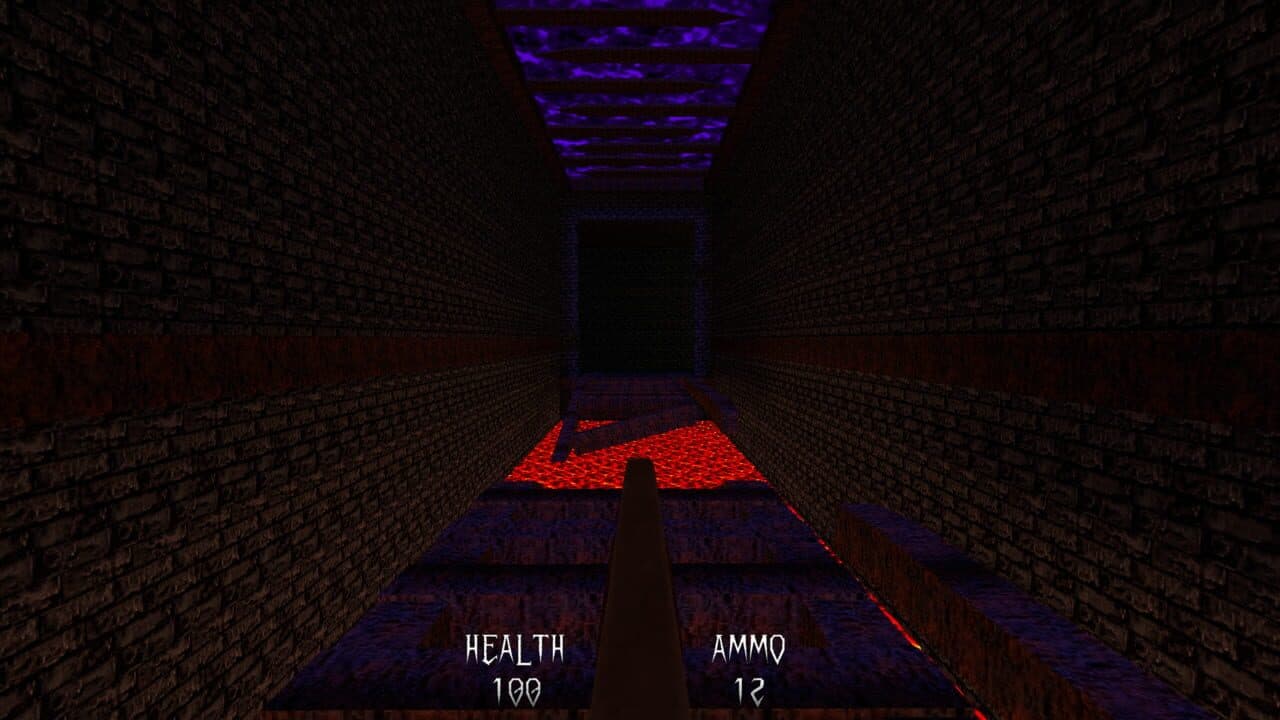 Quadremor thumbnail 2