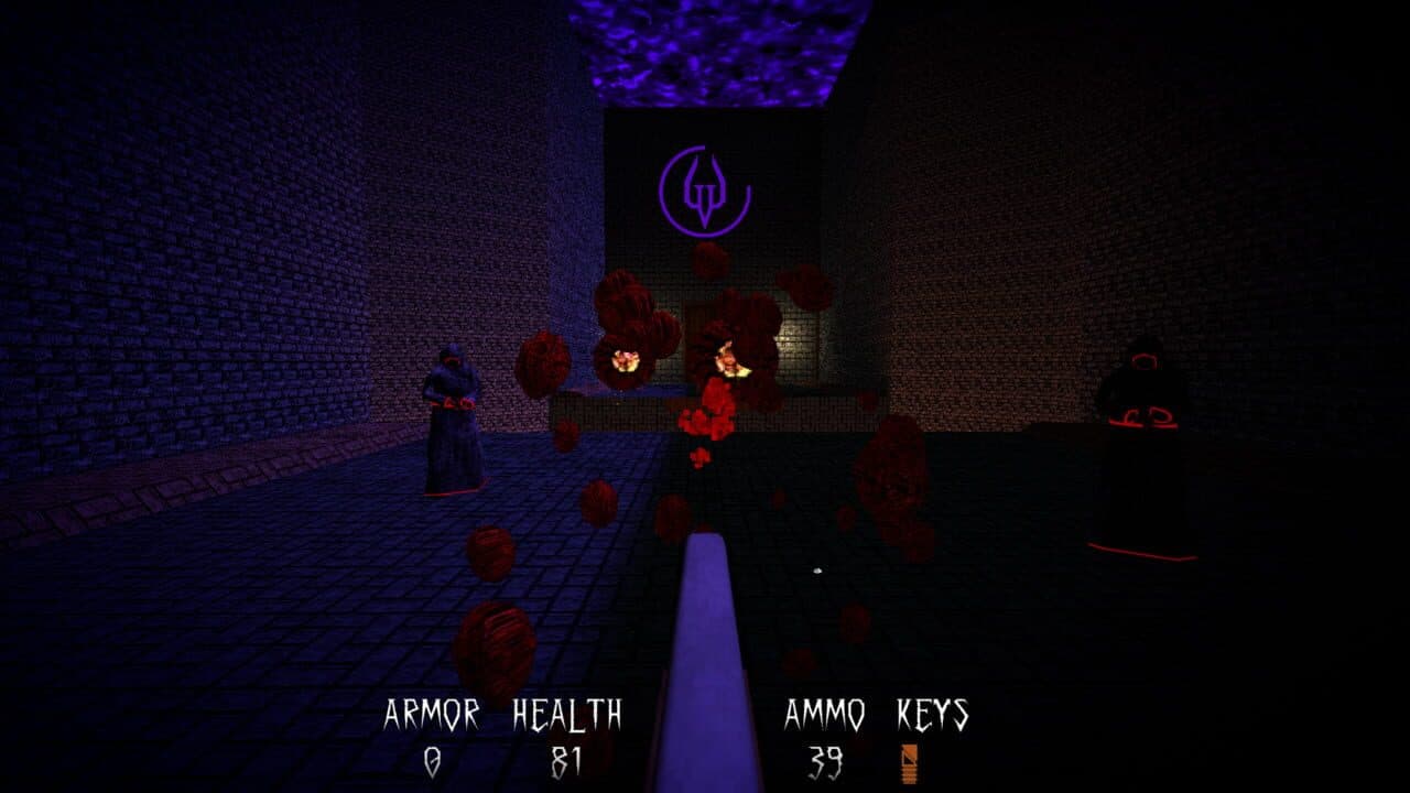 Quadremor thumbnail 3