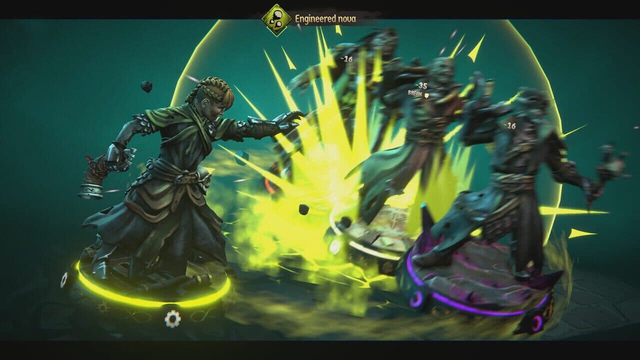 Champions Tactics Reforged thumbnail 2