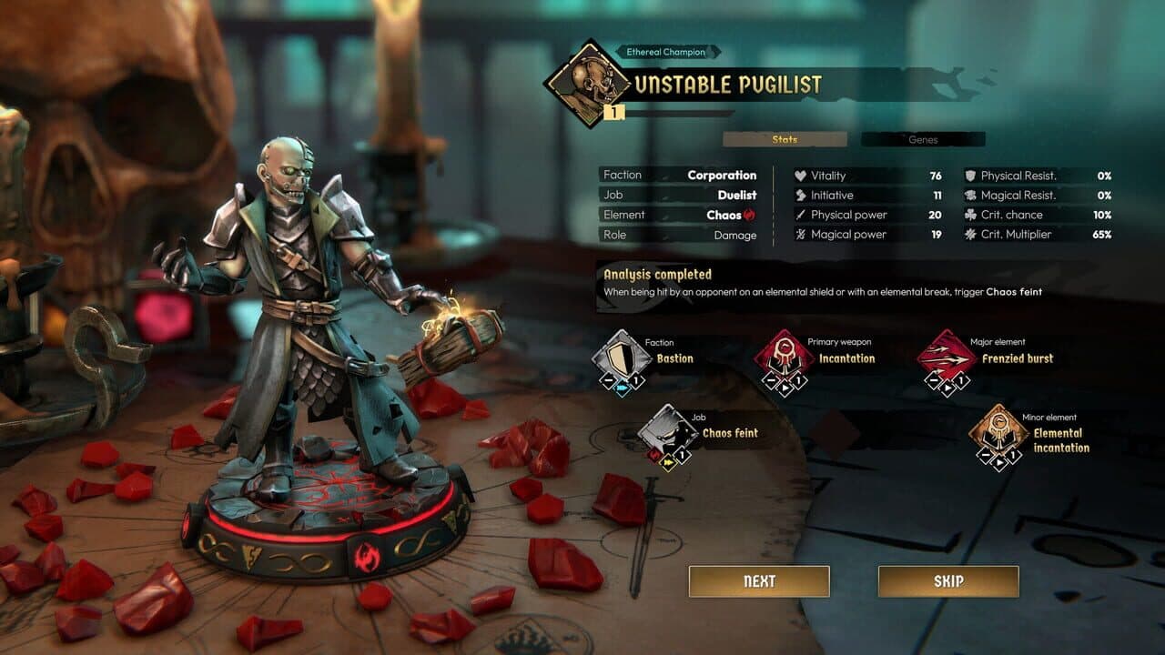 Champions Tactics Reforged thumbnail 3
