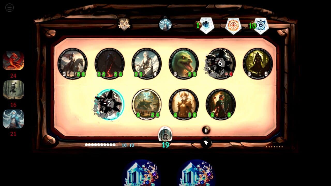Undercraft thumbnail 2