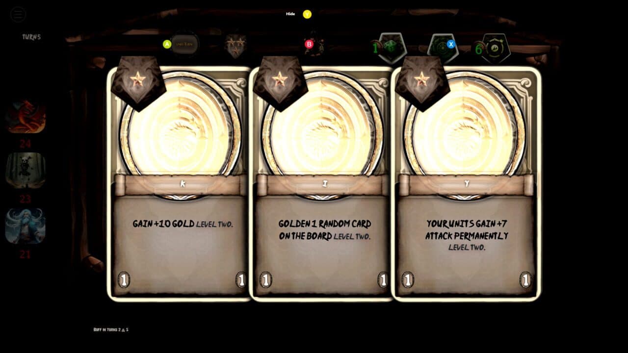 Undercraft thumbnail 3
