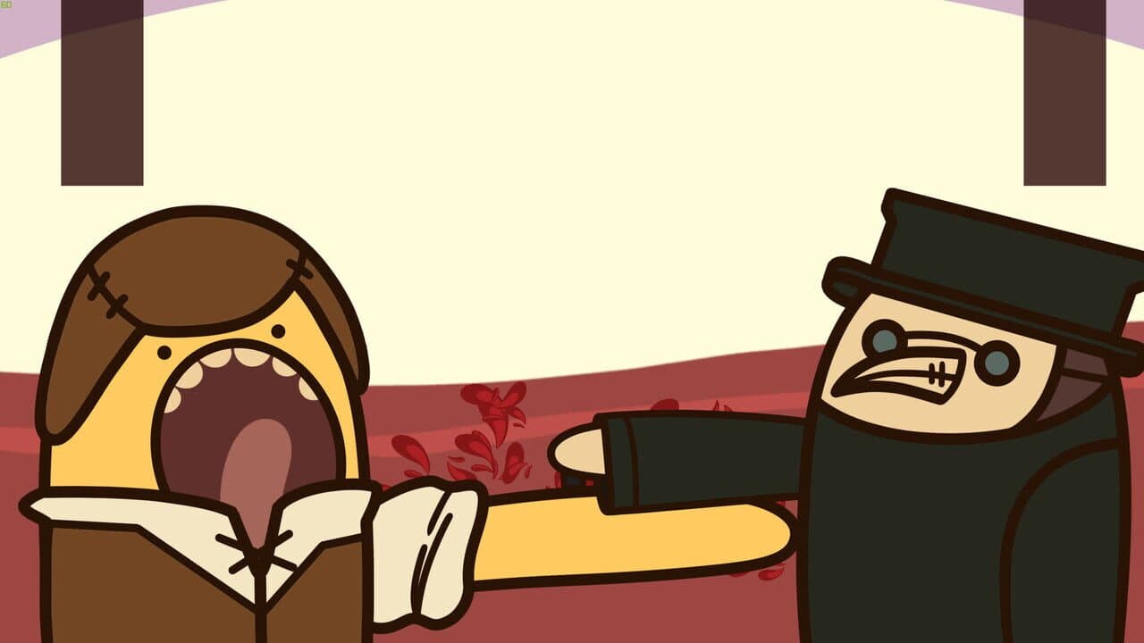 A Buttload of Free Games thumbnail 2