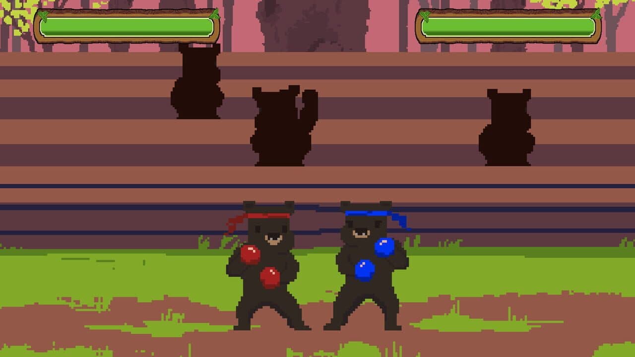 A Buttload of Free Games thumbnail 13