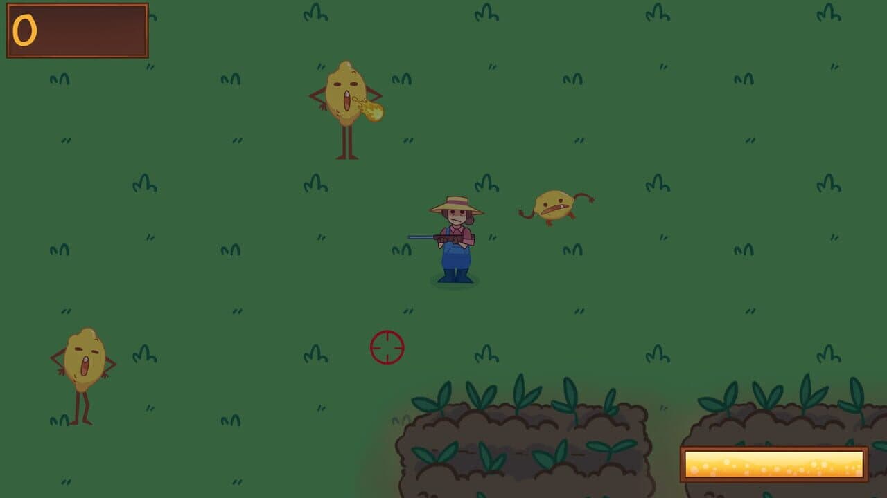 A Buttload of Free Games thumbnail 6