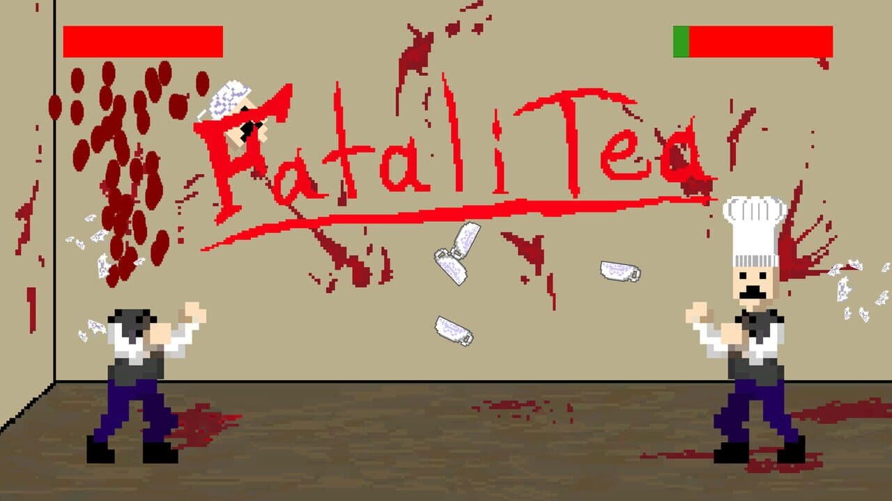 A Buttload of Free Games thumbnail 9