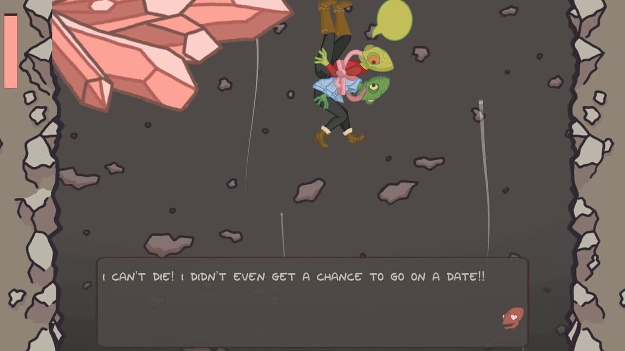 A Buttload of Free Games screenshot 1