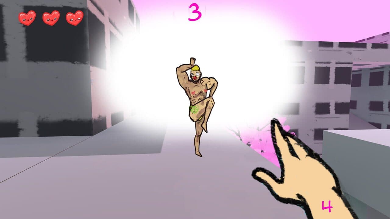 A Buttload of Free Games thumbnail 11