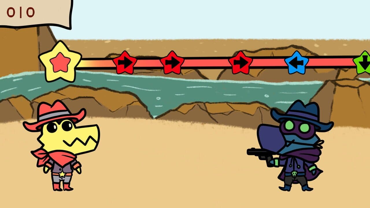 A Buttload of Free Games thumbnail 21