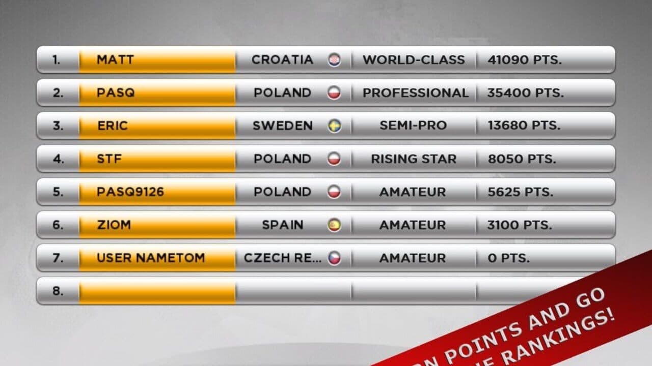 EuroGoal 2012 thumbnail 6