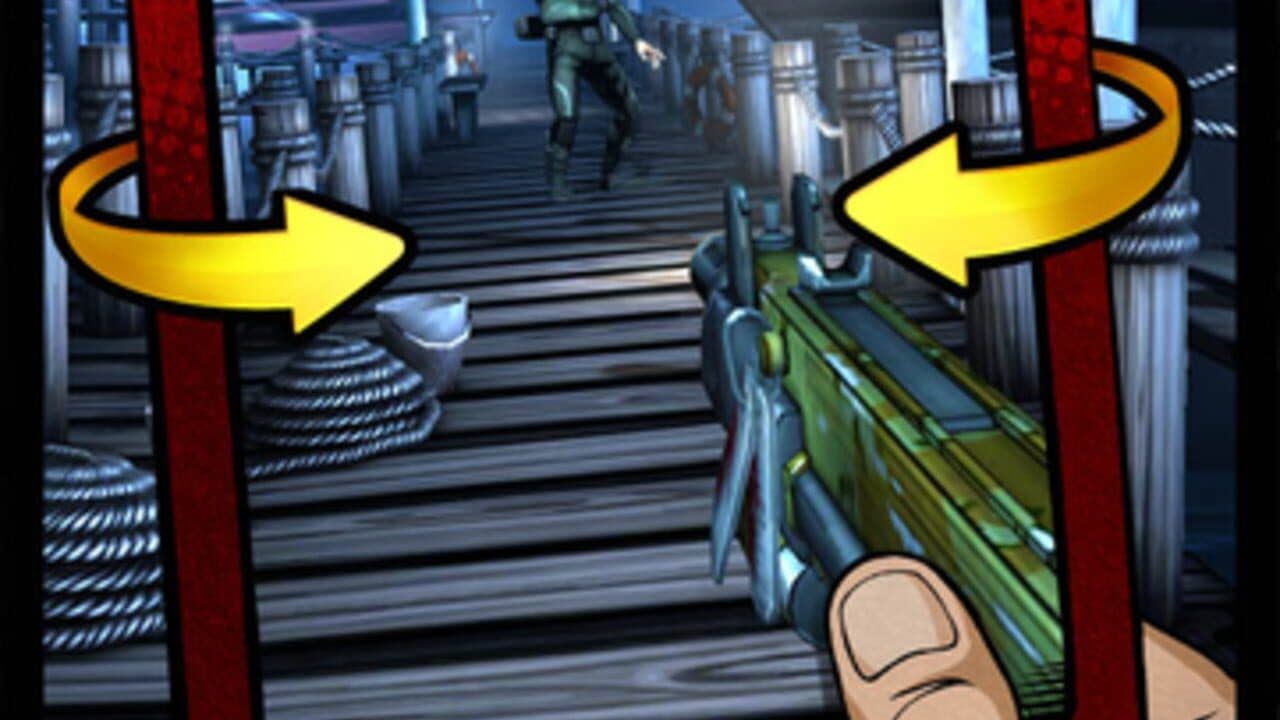 Tons of Guns thumbnail 6