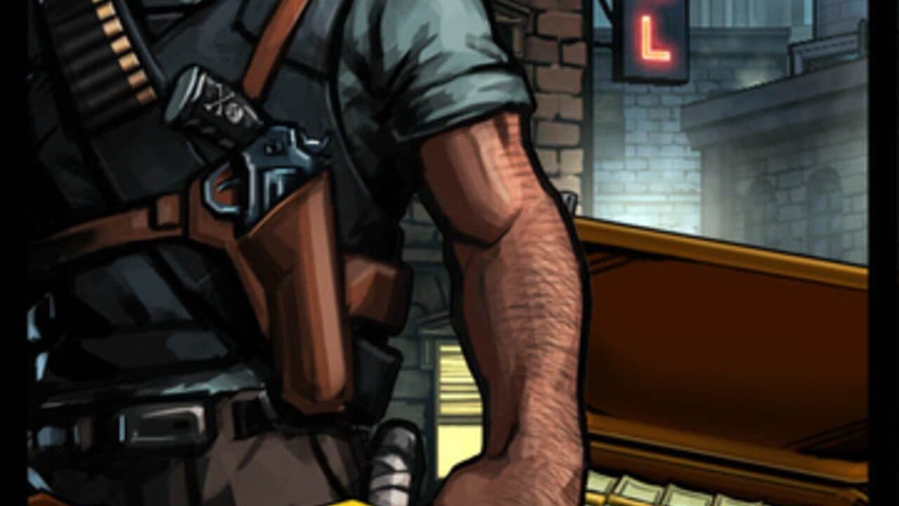 Tons of Guns thumbnail 7