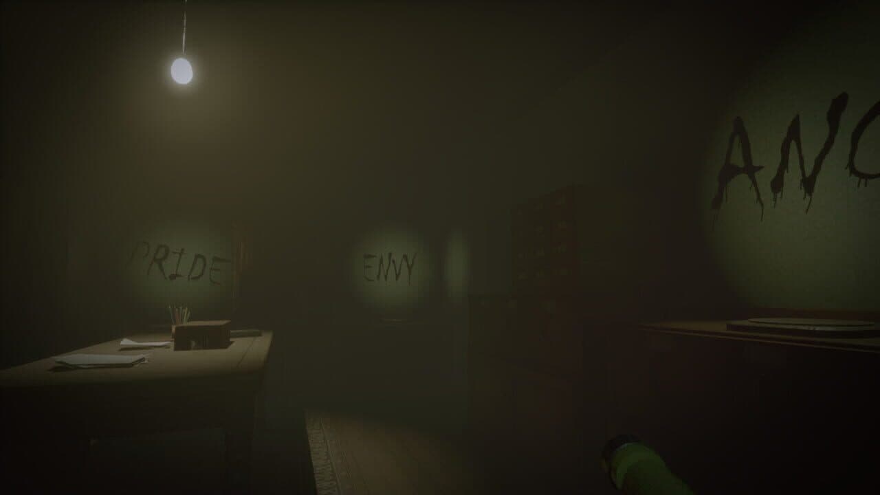 Sect House thumbnail 3