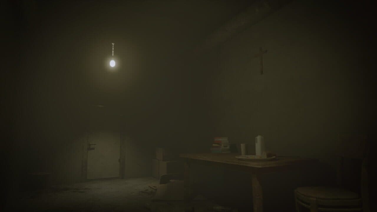 Sect House thumbnail 4