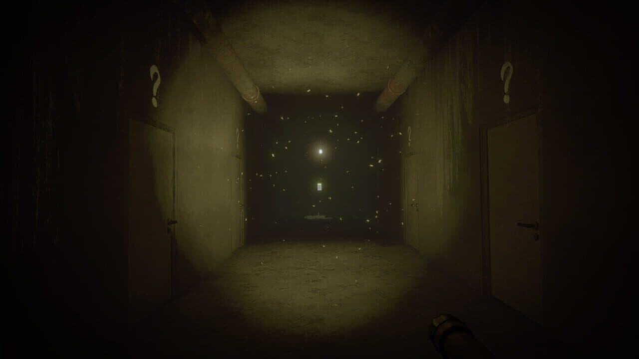 Sect House thumbnail 5