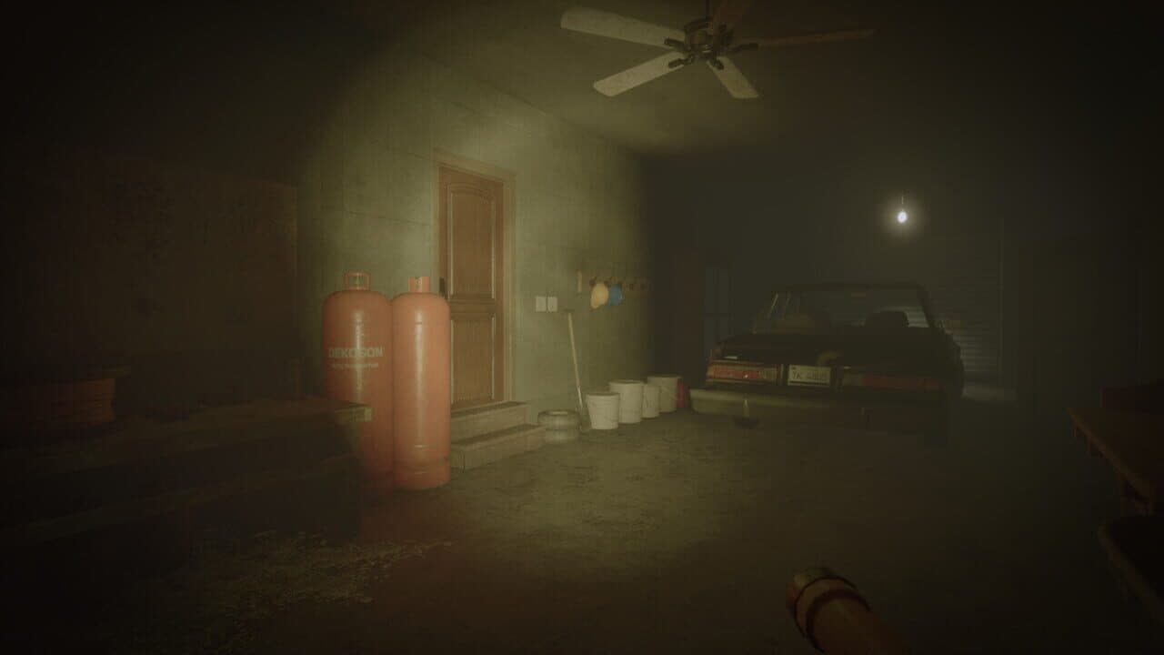 Sect House thumbnail 6