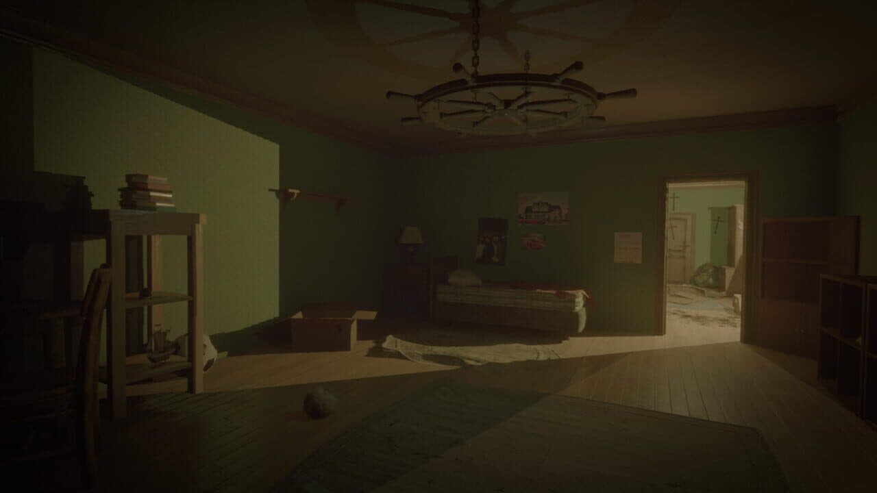 Sect House thumbnail 7