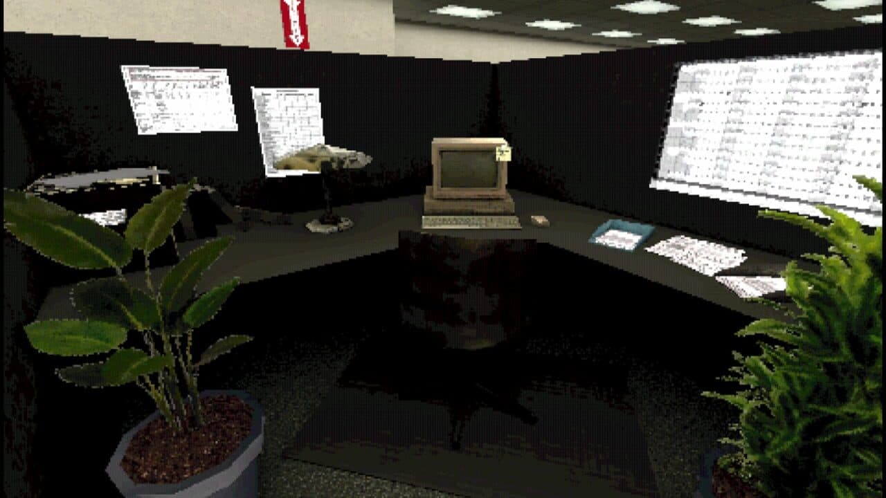 Tzimtzum thumbnail 2