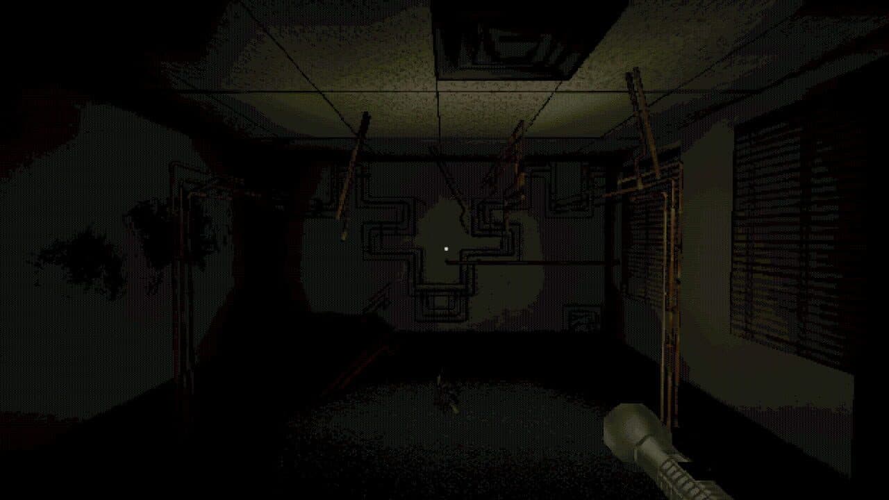 Tzimtzum thumbnail 4