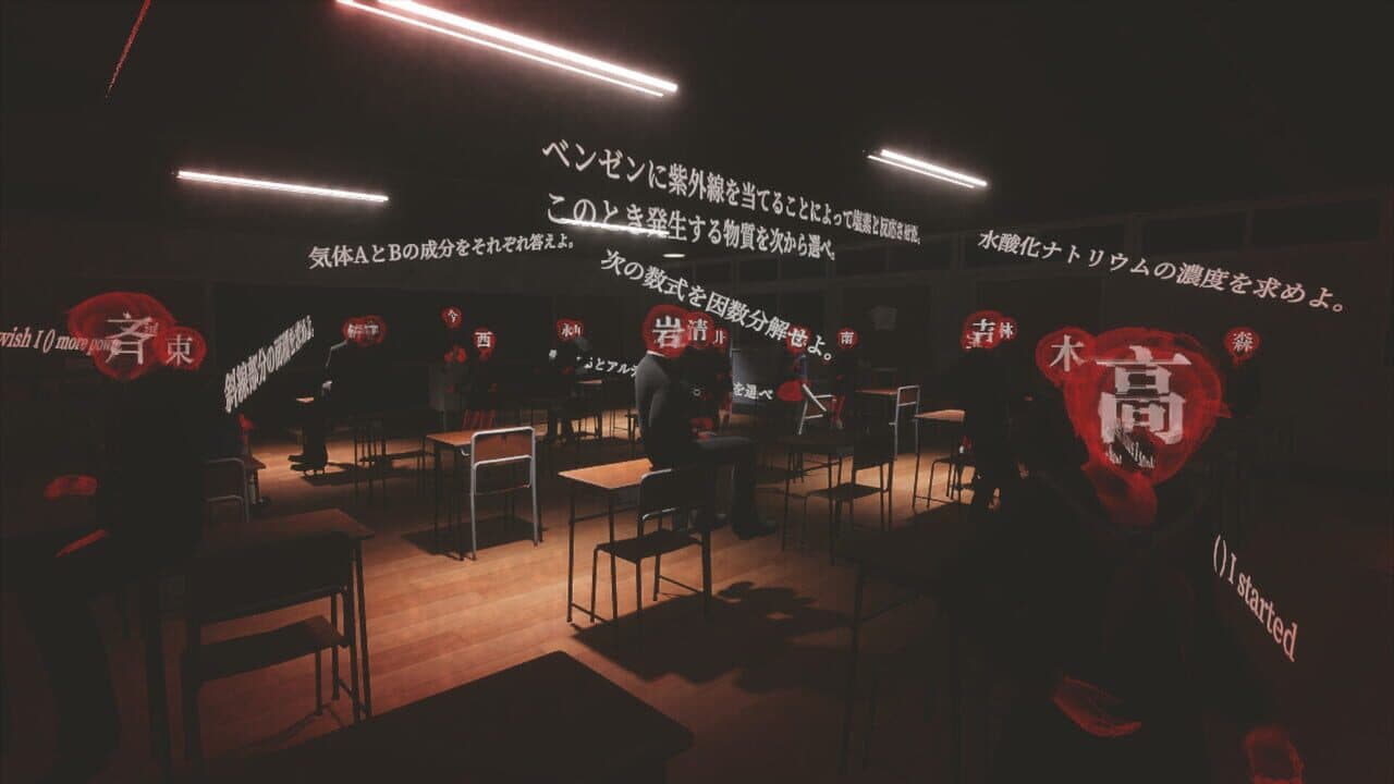 ?? Movie Theater thumbnail 4