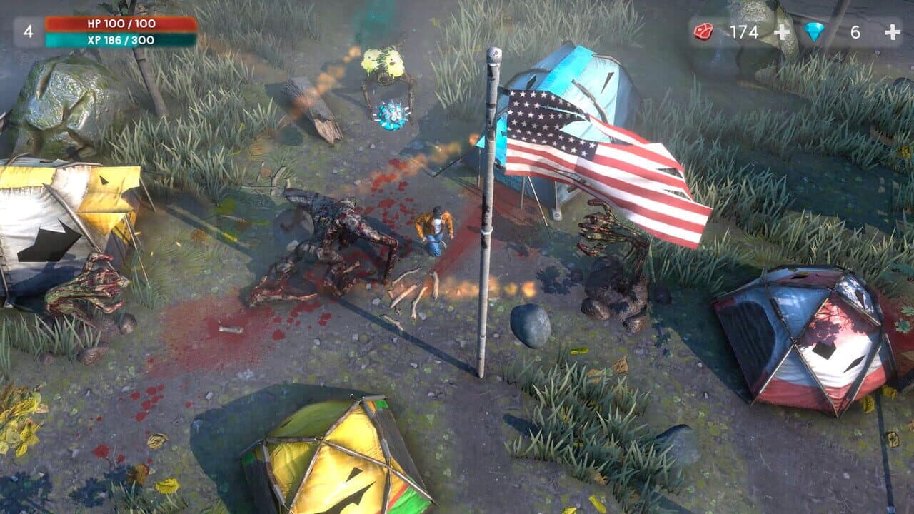 Mist thumbnail 4
