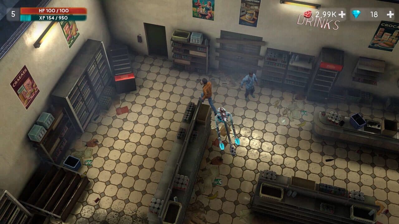 Mist thumbnail 2