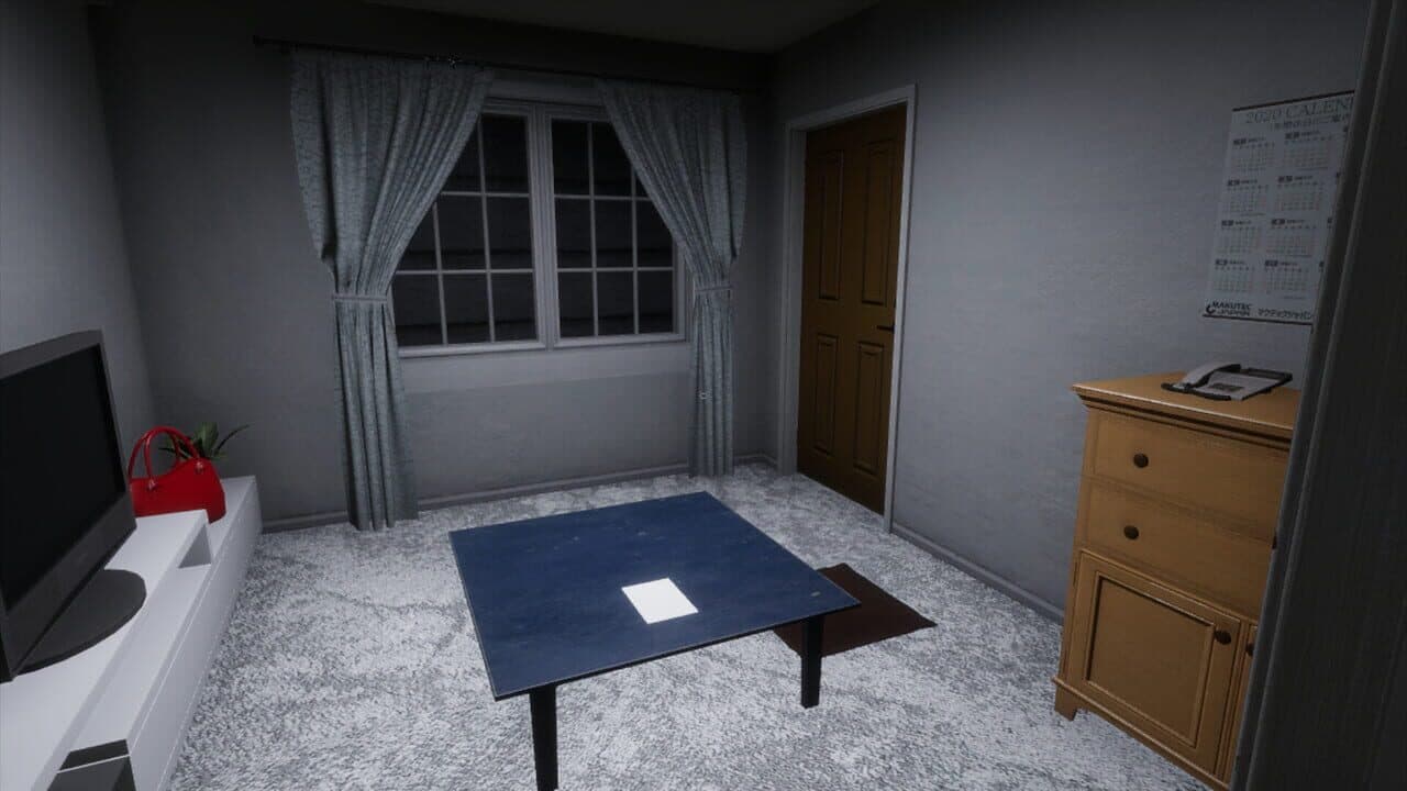 ?? Movie Theater thumbnail 2
