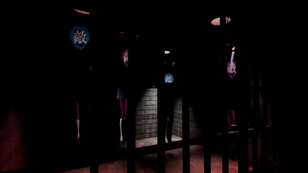 ?? Movie Theater thumbnail 5