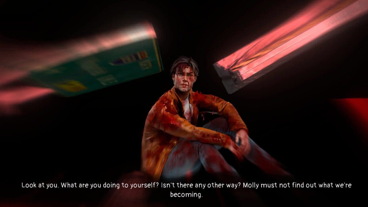 Mist thumbnail 7