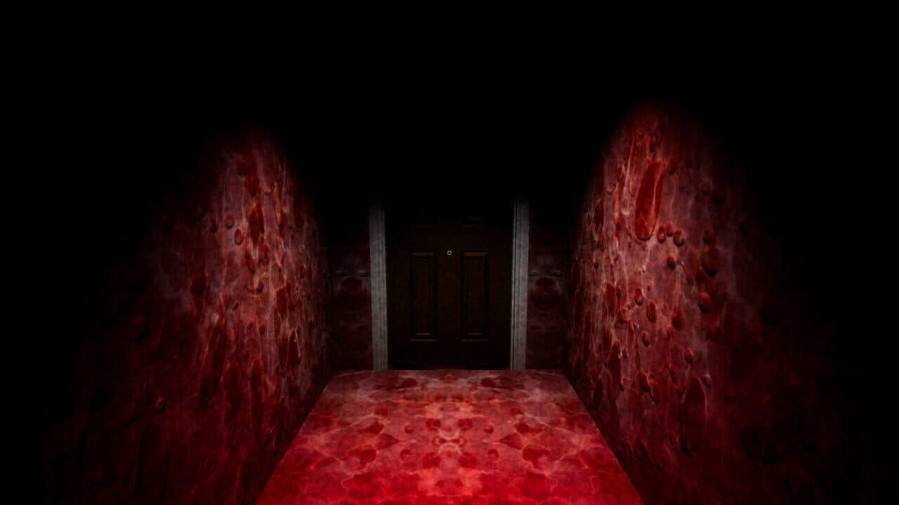 ?? Movie Theater thumbnail 6