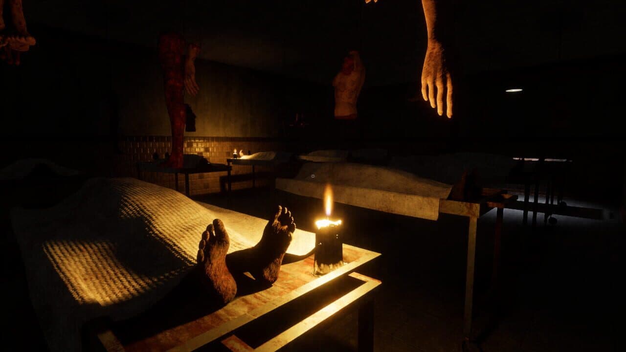 ?? Movie Theater thumbnail 7