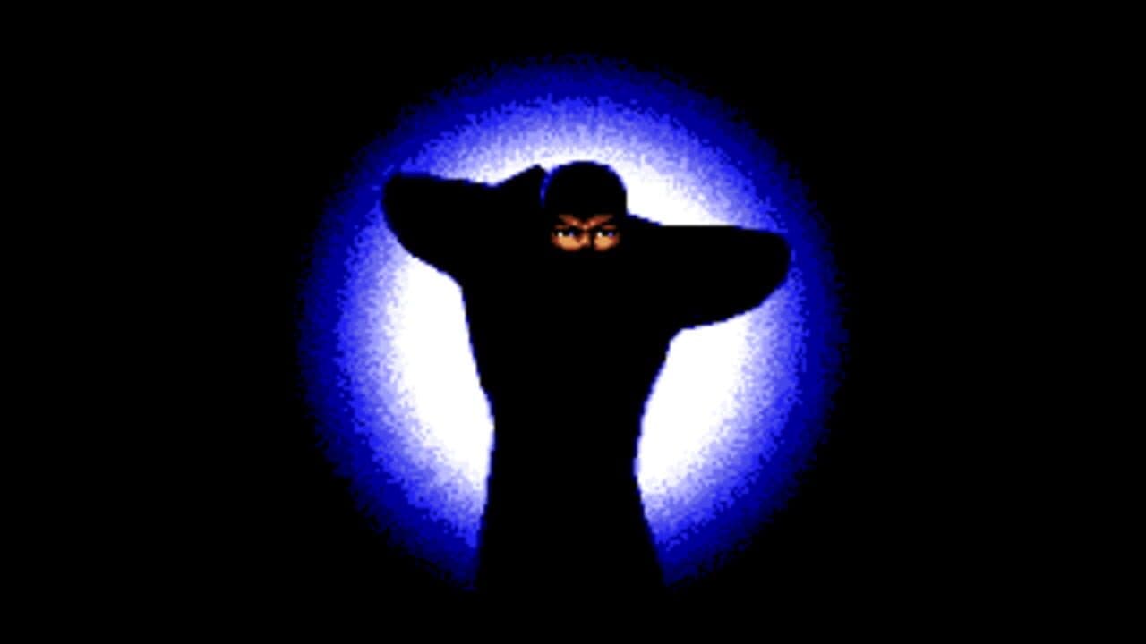 Diabolik 01: Inafferrabile Criminale thumbnail 3