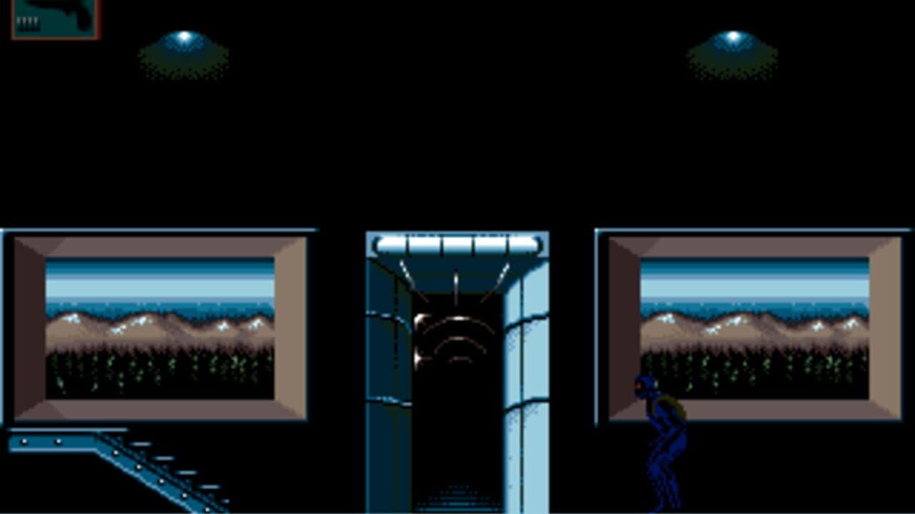 Diabolik 02: La Gemma di Salomone thumbnail 6