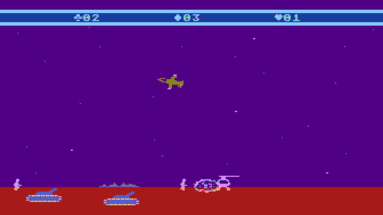 Choplifter! thumbnail 2