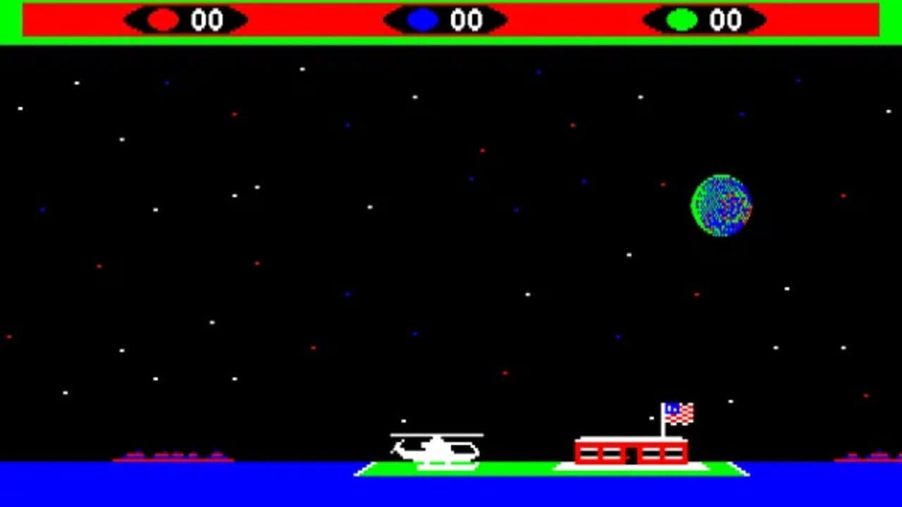 Choplifter! thumbnail 2