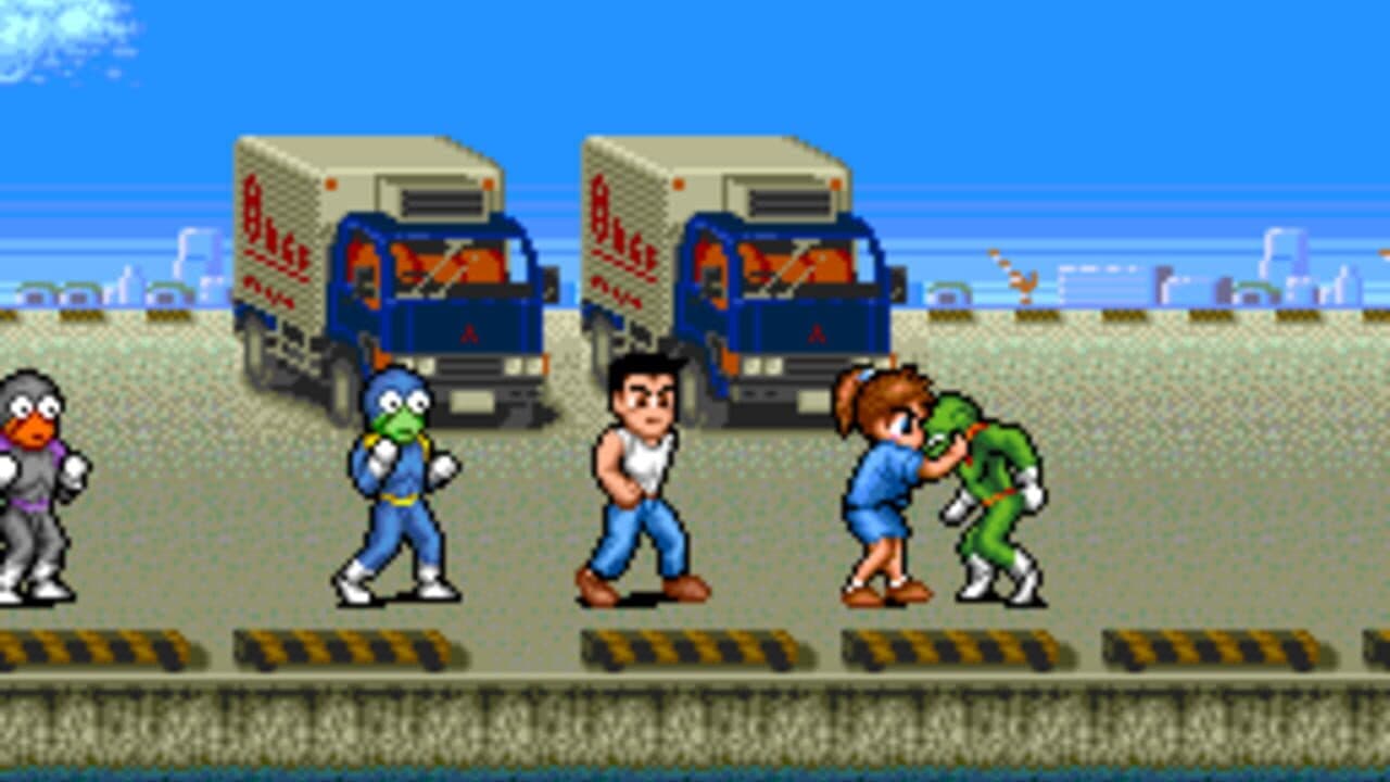 Galaxy Deka Gayvan thumbnail 3