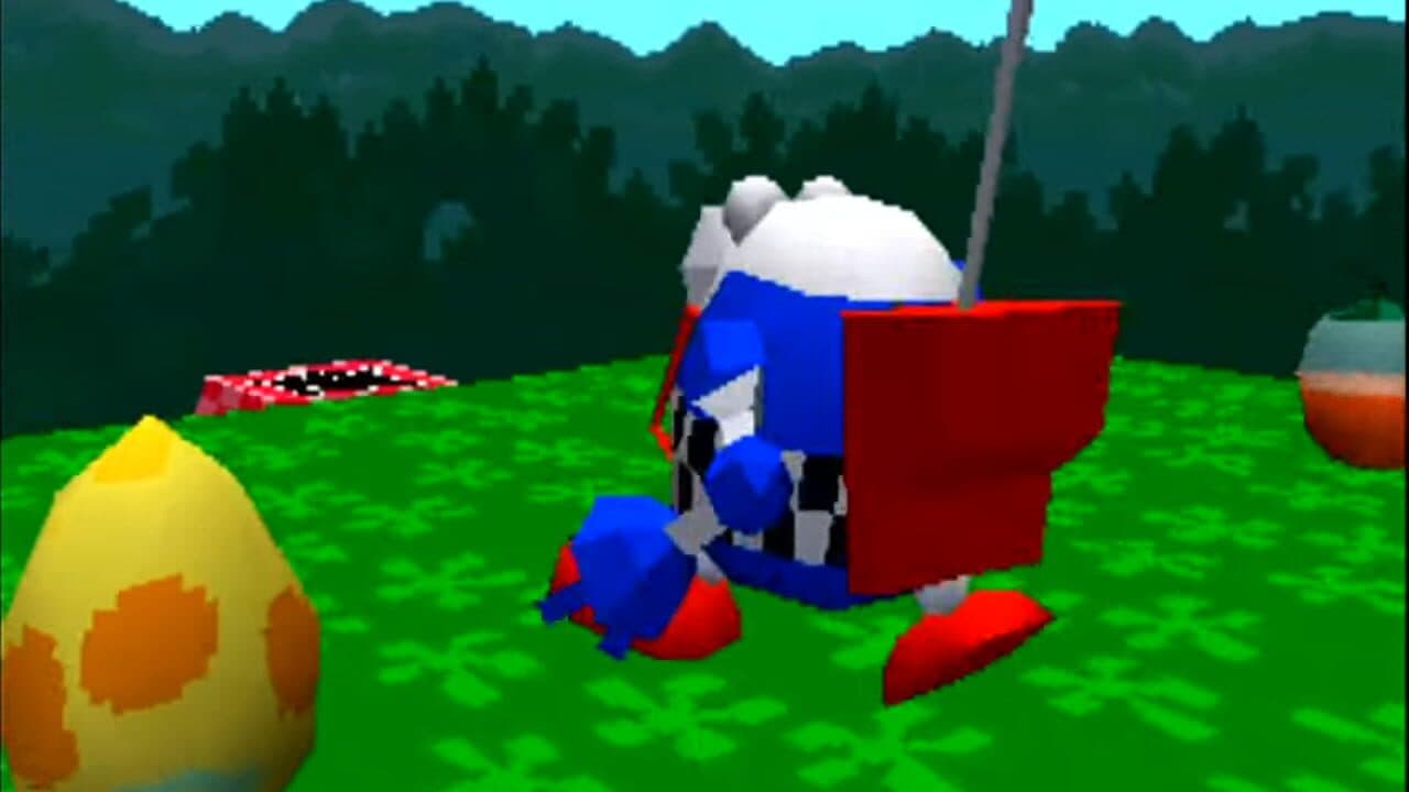 Pet in TV thumbnail 3