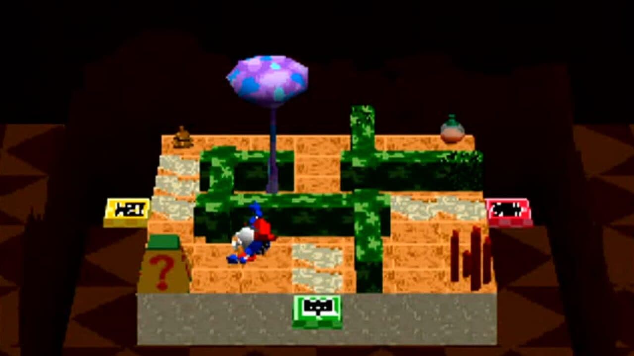 Pet in TV thumbnail 4